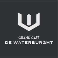 festival het groene geheim 2025 grand cafe de waterburght de kemphaan almere
